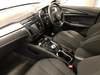2021 MG MG5 EV 115kW Excite EV 53kWh 5dr Auto Thumbnail