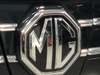 2021 MG MG5 EV 115kW Excite EV 53kWh 5dr Auto Thumbnail 2021 MG MG5 EV 115kW Excite EV 53kWh 5dr Auto Thumbnail