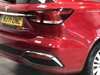 2021 MG MG5 EV 115kW Excite EV 61kWh 5dr Auto Thumbnail