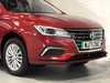 2021 MG MG5 EV 115kW Excite EV 61kWh 5dr Auto Thumbnail