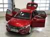 2021 MG MG5 EV 115kW Excite EV 61kWh 5dr Auto Thumbnail