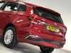 2021 MG MG5 EV 115kW Excite EV 61kWh 5dr Auto Thumbnail