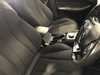 2021 MG MG5 EV 115kW Excite EV 61kWh 5dr Auto Thumbnail