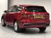 2021 MG MG5 EV 115kW Excite EV 61kWh 5dr Auto Thumbnail