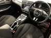 2021 MG MG5 EV 115kW Excite EV 61kWh 5dr Auto Thumbnail