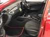 2021 MG MG5 EV 115kW Excite EV 61kWh 5dr Auto Thumbnail