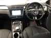 2021 MG MG5 EV 115kW Excite EV 61kWh 5dr Auto Thumbnail