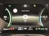 2021 MG MG5 EV 115kW Excite EV 61kWh 5dr Auto Thumbnail