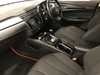 2021 MG MG5 EV 115kW Excite EV 61kWh 5dr Auto Thumbnail