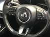 2021 MG MG5 EV 115kW Excite EV 61kWh 5dr Auto Thumbnail