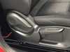 2021 MG MG5 EV 115kW Excite EV 61kWh 5dr Auto Thumbnail