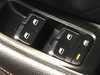 2021 MG MG5 EV 115kW Excite EV 61kWh 5dr Auto Thumbnail