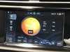2021 MG MG5 EV 115kW Excite EV 61kWh 5dr Auto Thumbnail