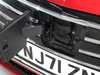 2021 MG MG5 EV 115kW Excite EV 61kWh 5dr Auto Thumbnail