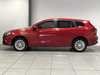 2021 MG MG5 EV 115kW Excite EV 61kWh 5dr Auto Thumbnail