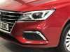 2021 MG MG5 EV 115kW Excite EV 61kWh 5dr Auto Thumbnail