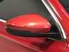 2021 MG MG5 EV 115kW Excite EV 61kWh 5dr Auto Thumbnail