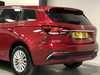 2021 MG MG5 EV 115kW Excite EV 61kWh 5dr Auto Thumbnail
