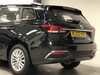 2022 MG MG5 EV 115kW Exclusive EV 61kWh 5dr Auto Thumbnail