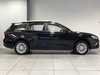 2022 MG MG5 EV 115kW Exclusive EV 61kWh 5dr Auto Thumbnail