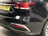 2022 MG MG5 EV 115kW Exclusive EV 61kWh 5dr Auto Thumbnail