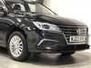 2022 MG MG5 EV 115kW Exclusive EV 61kWh 5dr Auto Thumbnail