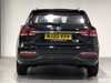 2022 MG MG5 EV 115kW Exclusive EV 61kWh 5dr Auto Thumbnail