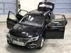 2022 MG MG5 EV 115kW Exclusive EV 61kWh 5dr Auto Thumbnail