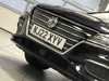 2022 MG MG5 EV 115kW Exclusive EV 61kWh 5dr Auto Thumbnail