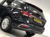 2022 MG MG5 EV 115kW Exclusive EV 61kWh 5dr Auto Thumbnail