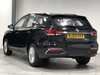 2022 MG MG5 EV 115kW Exclusive EV 61kWh 5dr Auto Thumbnail