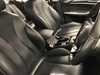 2022 MG MG5 EV 115kW Exclusive EV 61kWh 5dr Auto Thumbnail