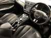 2022 MG MG5 EV 115kW Exclusive EV 61kWh 5dr Auto Thumbnail