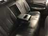 2022 MG MG5 EV 115kW Exclusive EV 61kWh 5dr Auto Thumbnail
