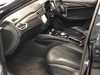 2022 MG MG5 EV 115kW Exclusive EV 61kWh 5dr Auto Thumbnail