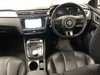 2022 MG MG5 EV 115kW Exclusive EV 61kWh 5dr Auto Thumbnail