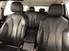 2022 MG MG5 EV 115kW Exclusive EV 61kWh 5dr Auto Thumbnail