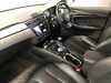 2022 MG MG5 EV 115kW Exclusive EV 61kWh 5dr Auto Thumbnail