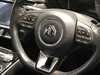 2022 MG MG5 EV 115kW Exclusive EV 61kWh 5dr Auto Thumbnail