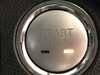 2022 MG MG5 EV 115kW Exclusive EV 61kWh 5dr Auto Thumbnail