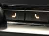 2022 MG MG5 EV 115kW Exclusive EV 61kWh 5dr Auto Thumbnail