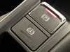 2022 MG MG5 EV 115kW Exclusive EV 61kWh 5dr Auto Thumbnail