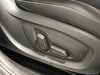 2022 MG MG5 EV 115kW Exclusive EV 61kWh 5dr Auto Thumbnail
