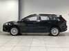 2022 MG MG5 EV 115kW Exclusive EV 61kWh 5dr Auto Thumbnail
