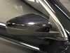 2022 MG MG5 EV 115kW Exclusive EV 61kWh 5dr Auto Thumbnail