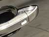 2022 MG MG5 EV 115kW Exclusive EV 61kWh 5dr Auto Thumbnail