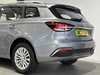 2021 MG MG5 EV 115kW Exclusive EV 61kWh 5dr Auto Thumbnail