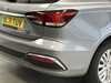 2021 MG MG5 EV 115kW Exclusive EV 61kWh 5dr Auto Thumbnail