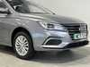 2021 MG MG5 EV 115kW Exclusive EV 61kWh 5dr Auto Thumbnail