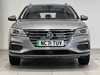 2021 MG MG5 EV 115kW Exclusive EV 61kWh 5dr Auto Thumbnail